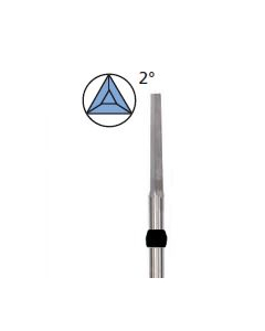 Freze Cross Cutter 80055 DFS