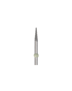 Freze Diadur 702102  DFS