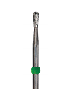 Freze Diadur Macro 404602 DFS