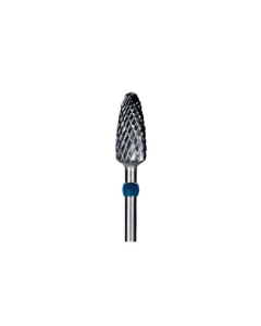 Freze Diadur Quattro 603501  DFS