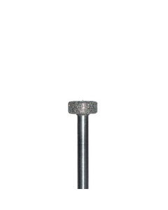 Freze Diamantate 60042608 DFS