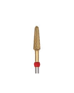 Freze Golden Micro 302801T DFS