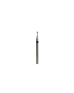 Freze HST 60010128 DFS