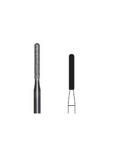 Freze HST 60143188 DFS