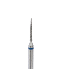 Freze HST 60166128 DFS