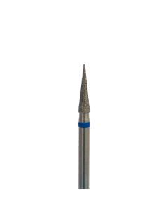 Freze HST 60166258 DFS