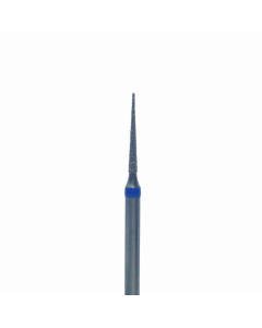 Freze HST 60167148 DFS