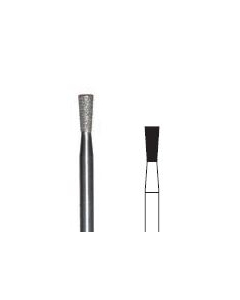 Freze HST 60226258 DFS