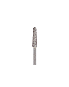 Freze Implant 2 Grade 115327L DFS