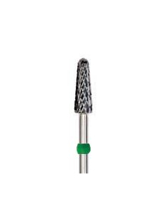 Freza  Extradura Macro 403201 DFS
