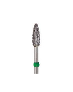 Freza Extradura Macro 403301 DFS
