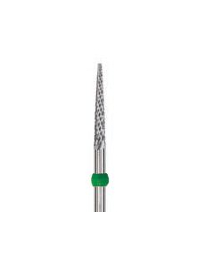 Freza Extradura Macro 406302 DFS
