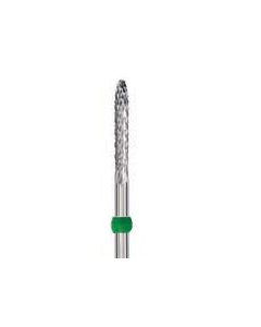 Freza Extradura Macro 406602 DFS