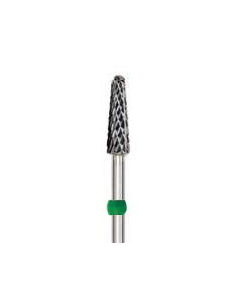 Freza Extradura Macro 406801 DFS