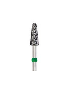 Freza Extradura Macro 406901 DFS