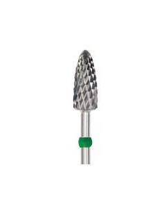 Freza Extradura Macro 407601 DFS