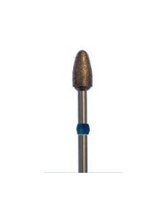 Freza Extradura Macro 59620 DFS