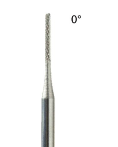 Freze Prelucrare Metal 1 mm 0 grd 115602L DFS