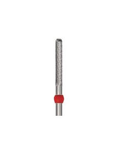 Freze DFS micro 302402