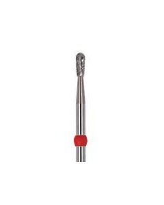 Freze Micro 304602  DFS