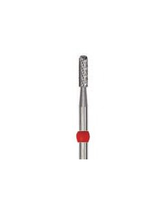 Freze Micro 305102  DFS