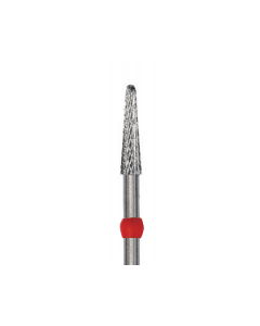Freze DFS Micro 305502
