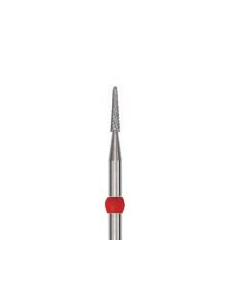Freze Micro 305902  DFS