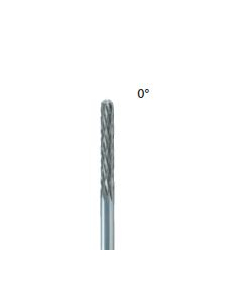 Freze Prefrezare 0 Grade 115442L  DFS