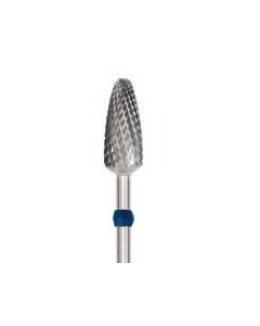 Freze Extradure Quattro 602001  DFS