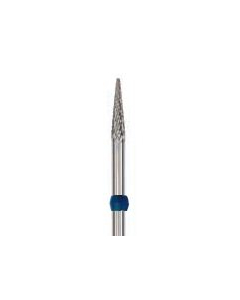 Freze Quattro 602102  DFS
