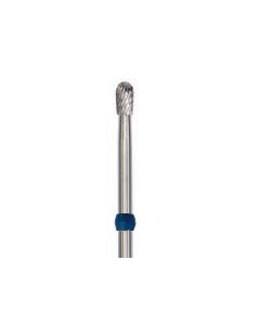 Freze Quattro 605302 DFS 