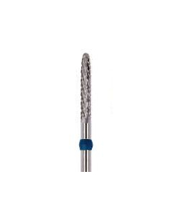Freze Quattro 606602 DFS 