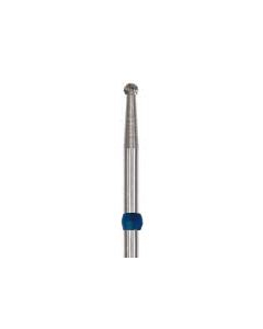 Freze DFS quattro 606702