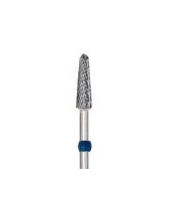 Freze Quattro 606801 DFS 