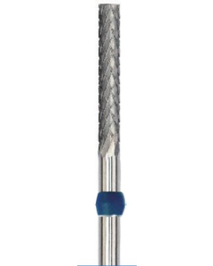 Freze Quattro 608502  DFS 