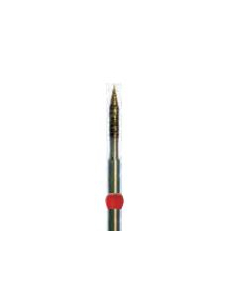 Freze Sinterdiamantate Micro 57202  DFS 