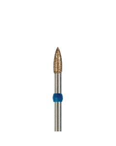 Freze Sinterdiamantate Macro 59092 DFS