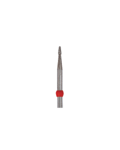 Freze Micro 305702 DFS