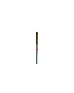 Freze Sinterdiamantate Micro 52212  DFS 