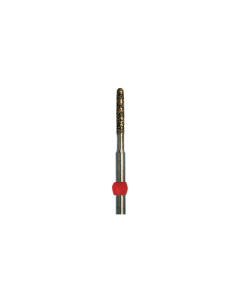 Freze Sinterdiamantate Micro 57212 DFS 