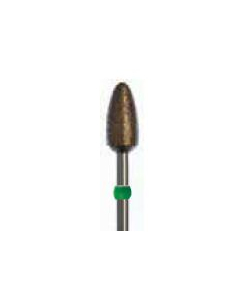 Freze Sinterdiamantate Turbo 55161 DFS