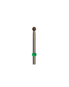 Freze Sinterdiamantate Turbo 55122 DFS
