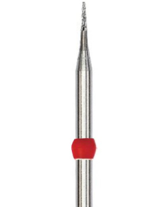 Freze Titano 101102F DFS