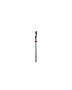 Freze DFS Titano 118080F