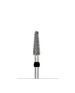 Freze Titano 730801F DFS
