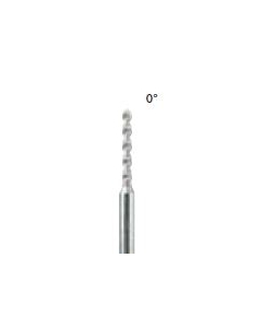 Freze Twister 0 grade 115415 DFS