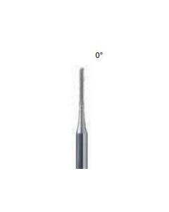 Freze Pre-Frezare 0 Grade 116602L DFS