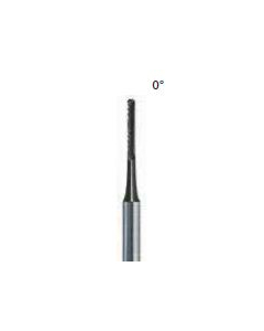 Freze Pre-Frezare 0 Grade 116802L DFS