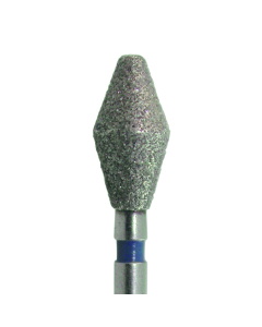 Freze diamantate 811L, 811LSG, 811LG