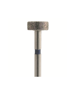 Freze diamantate 822.FG.050
